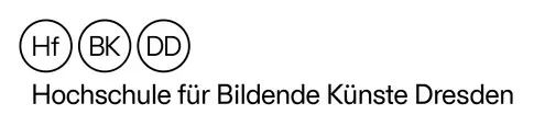 Hochschule für Bildende Künste