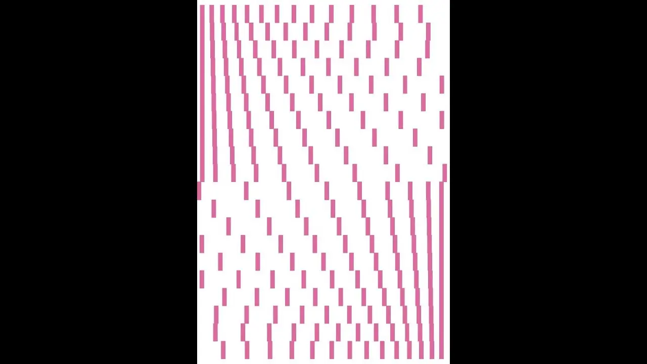 AdA | Object Talk: Design-Moderne bei Schreibmaschinen