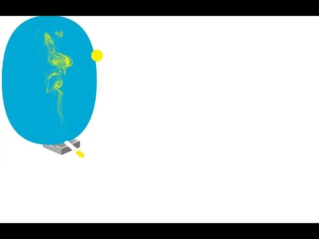 AdA | Arbeit in TV-Serien: Rainer Werner Fassbinders „Acht Stunden"