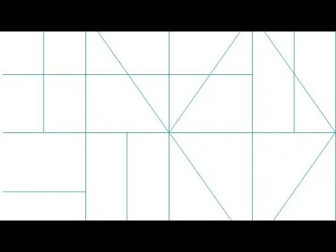 AdA | Heimwerken in der zweiten Hälfte des 20. Jahrhunderts